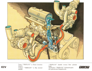 Illustration for article titled ITBs And Engine Porn Mega-Gallery
